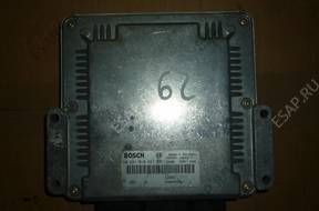 БЛОК УПРАВЛЕНИЯ RENAULT LAGUNA II 2.2 CDI 8200211711 БЛОК УПРАВЛЕНИЯ RENAULT LAGUNA II 2.2 CDI 8200211711