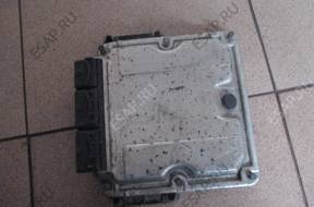 БЛОК УПРАВЛЕНИЯ RENAULT LAGUNA II 2.2DCI 0281011325 БЛОК УПРАВЛЕНИЯ RENAULT LAGUNA II 2.2DCI 0281011325