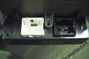 БЛОК УПРАВЛЕНИЯ RENAULT LAGUNA II 2.2DCI 03 год, БЛОК УПРАВЛЕНИЯ RENAULT LAGUNA II 2.2DCI 03 год,