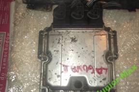 БЛОК УПРАВЛЕНИЯ , RENAULT LAGUNA II 281010637 БЛОК УПРАВЛЕНИЯ , RENAULT LAGUNA II 281010637