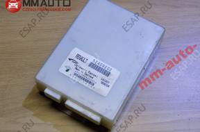 БЛОК УПРАВЛЕНИЯ RENAULT LAGUNA III   52409202