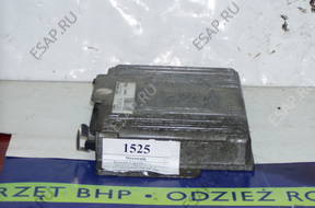 БЛОК УПРАВЛЕНИЯ Renault  Laguna .КОММУТАТОР, БЛОК УПРАВЛЕНИЯ Renault  Laguna .КОММУТАТОР,