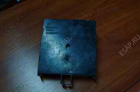 БЛОК УПРАВЛЕНИЯ RENAULT LAGUNA МОДУЛЬ 21653295-1 БЛОК УПРАВЛЕНИЯ RENAULT LAGUNA МОДУЛЬ 21653295-1