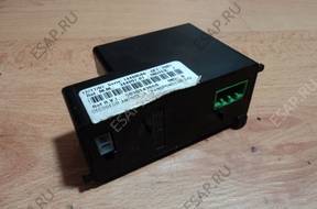 БЛОК УПРАВЛЕНИЯ RENAULT MAGNUM ETECH 440 5010143869