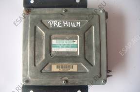 БЛОК УПРАВЛЕНИЯ   RENAULT PREMIUM 5010271166