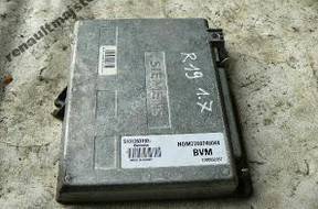 БЛОК УПРАВЛЕНИЯ    RENAULT R19 19 1.7