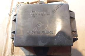 БЛОК УПРАВЛЕНИЯ RENAULT R25 7700770598