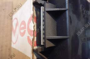БЛОК УПРАВЛЕНИЯ RENAULT R25 7700770598