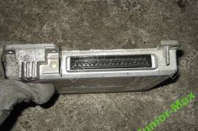 БЛОК УПРАВЛЕНИЯ  , RENAULT S100811102C/7700731802