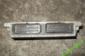 БЛОК УПРАВЛЕНИЯ , RENAULT S105280013B/8200027143