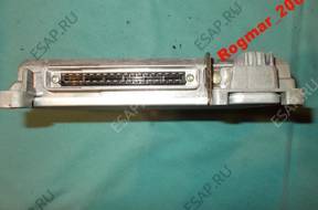 БЛОК УПРАВЛЕНИЯ    RENAULT S111730108C