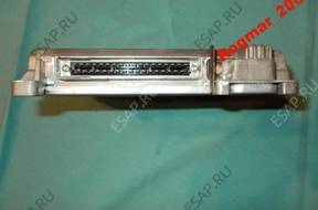 БЛОК УПРАВЛЕНИЯ    RENAULT S111730207B