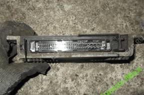 БЛОК УПРАВЛЕНИЯ , RENAULT S113717113D/7700868304