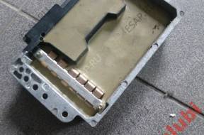 БЛОК УПРАВЛЕНИЯ   RENAULT S115300202A 7700875745