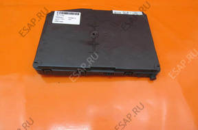 БЛОК УПРАВЛЕНИЯ   RENAULT SCENIC 1.5 DCI 8200306437