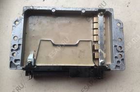 БЛОК УПРАВЛЕНИЯ RENAULT SCENIC 2.0   S113725208A