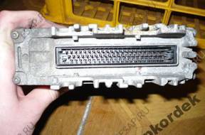 БЛОК УПРАВЛЕНИЯ Renault Scenic  /