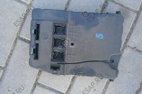 БЛОК УПРАВЛЕНИЯ RENAULT SCENIC   BSI 8200309691