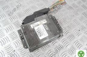 БЛОК УПРАВЛЕНИЯ Renault Scenic I 1,6   7700875745