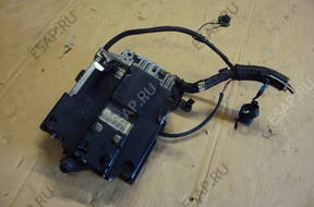 БЛОК УПРАВЛЕНИЯ   RENAULT SCENIC I LIFT DCI DTI