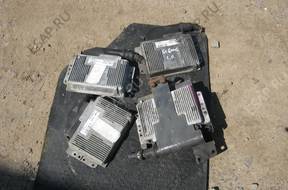 БЛОК УПРАВЛЕНИЯ   renault scenic I