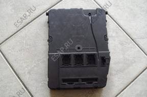 БЛОК УПРАВЛЕНИЯ Renault Scenic II 1.5 DCI