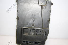 БЛОК УПРАВЛЕНИЯ Renault Scenic II   BSI 8200780007