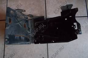 БЛОК УПРАВЛЕНИЯ RENAULT THALIA CLIO II 1.5 DCI 8200303616
