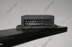 БЛОК УПРАВЛЕНИЯ    RENAULT VDO 5010577661