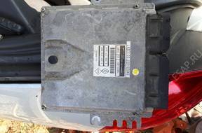 БЛОК УПРАВЛЕНИЯ RENAULT VEL SATIS 3.5 (8200175016) F3