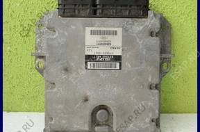 БЛОК УПРАВЛЕНИЯ RENAULT VEL SATIS 8200208997 275800-0987