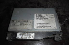 БЛОК УПРАВЛЕНИЯ RETARDERA  0260001028  100z