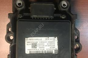 БЛОК УПРАВЛЕНИЯ   RETARDERA IVECO 6070004003