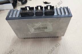 БЛОК УПРАВЛЕНИЯ Retardera Man TGA 81.25810.7006
