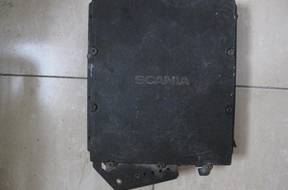 БЛОК УПРАВЛЕНИЯ retardera SCANIA 1368153