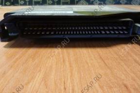 БЛОК УПРАВЛЕНИЯ  RETARDERA ZF6009371001 0260001028