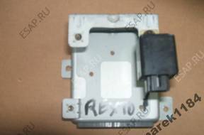 БЛОК УПРАВЛЕНИЯ REXTON  МОДУЛЬ  87110-08410