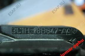 БЛОК УПРАВЛЕНИЯ REZYSTOR DMUCHAWY TRANSIT 3C1H 18B647 AA