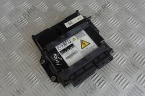 БЛОК УПРАВЛЕНИЯ RF7J18881J - MAZDA 6 2.0D 06 год, GB