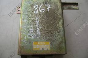 БЛОК УПРАВЛЕНИЯ    RFH518701 407901-3670