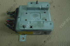 БЛОК УПРАВЛЕНИЯ   RODIUS 2.7 XDI 06 год,.8716121100