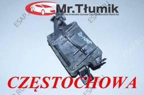 БЛОК УПРАВЛЕНИЯ   Romeo 147 1,6 1279H03961