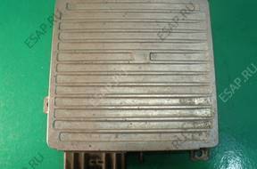 БЛОК УПРАВЛЕНИЯ ROVER 100 METRO 1.1 MNE10114009554048NC