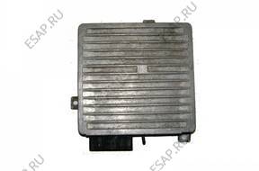 БЛОК УПРАВЛЕНИЯ   ROVER 1.4 MKC103610 ECU