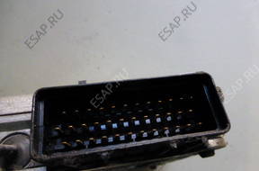 БЛОК УПРАВЛЕНИЯ   ROVER 200 1.4 MKC104014