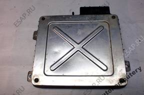 БЛОК УПРАВЛЕНИЯ ROVER 200 1.4 mkc104014 gd