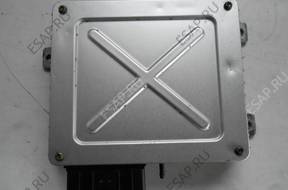 БЛОК УПРАВЛЕНИЯ   ROVER 200 1.4 MKC104014