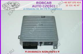 БЛОК УПРАВЛЕНИЯ ROVER 200 1.4i 8V 95 MNE101190 VD