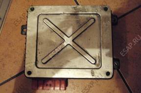 БЛОК УПРАВЛЕНИЯ ROVER 200 2,0 TD