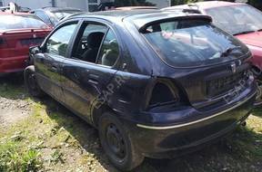 БЛОК УПРАВЛЕНИЯ   Rover 200 2.0 16v